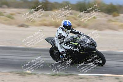 media/Nov-15-2025-Race Pace (Sat) [[8de605a2d8]]/Verified Riders/Turn 8 Inside (935am)/